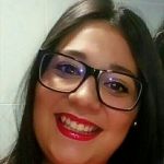 Marta Rus, Babysitter in Bailén