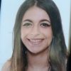 Marina Pérez Rubio, Pet sitter in Los Barrios