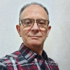 Alexis Rojas Díaz, Informàtic a Gijón