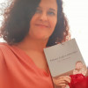 Miriam Mogas, Reiki master in Montornès del Vallès