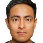 Juan Carlos Ríos Albán, Photographer in Torrelavega