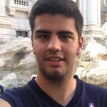 Alejandro Patón Puerto, Child educator in Sevilla