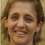 Maria Teresa Ruiz Mallebrera, Personal trainer in Alicante