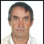 Miguel Sanchiz, Nursing assistant in La Carolina