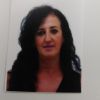 Maria Jose Sanchiz Basildo, Housekeeper in Cartagena