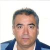 Jose Maria Tirado, Bricklayer in Pinos Puente