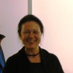 Marta Mora Bogado, Psychologist in Pontevedra