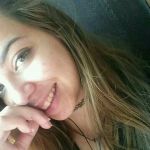 Barbara Feria, Cangur a Huelva