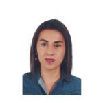Heidy Porras, Psychologist in Santander