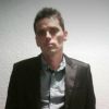 Jesus Perez Lopez, Jardiner a Zaragoza