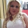 Carmen Requelo, Empleada de hogar en Dos Hermanas