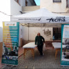 Susana Sabater Albelda, Masseur in Estivella