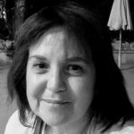 Teresa Domènech, Auxiliar de geriatria a Tortosa