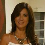 María Isabel Pérez Domínguez, Psicóloga en Santa Brígida