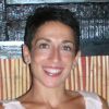 Nereida Perez, Reiki master in Barcelona