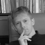 Miguel A Winter Cabrera, Psicòleg a Las Palmas de Gran Canaria