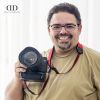 Diego Dominguez, Fotógrafo en Mijas