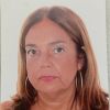 Lucia Chávarri, Professora de comptabilitat a Mijas