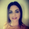 Ana Izquierdo, Educadora infantil a Torrent