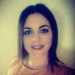 Ana Izquierdo, Child educator in Torrent