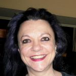 Yolanda Vicente Del Valle, Emprada de llar a Collado Villalba