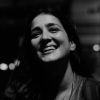 Paula Cermeño, Event organizer in Vigo