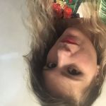 Nathaly Guzmán, Emprada de llar a Plasencia