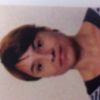 Susana Abreu Herandez, Auxiliar d'infermeria a San Cristóbal de La Laguna