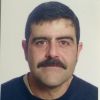 Jose Fernández, 	Movers in Benidorm