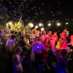 Dj Ortega Eventos Ortega Casero, DJ a Málaga