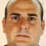 Jose Luis Martinez, Private chauffeur in Valencia