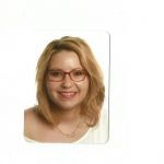 Laura Peinado, Child educator in Lleida