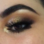 Laura Gálvez, Makeup artist in Córdoba