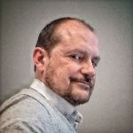 Jose Algas, Fotógrafo en Zaragoza