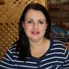 Mary Perez, Spanish tutor in Sagunto