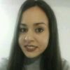 Irene Corcho, Professora de francès a Dos Hermanas