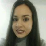 Irene Corcho, Professora de francès a Dos Hermanas