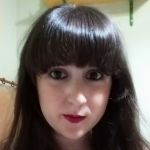 Arantxa Alocen Madroñal, Child educator in Madrid