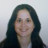 Natividad MartÍn Amador, Psychologist in Huelva