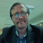 Pablo Quesada, Math tutor in Madrid