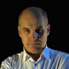 Apolinar Menor, Personal coach in Parla