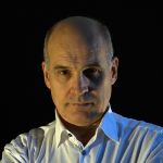Apolinar Menor, Coach personal a Parla