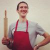 Stefano Marcellini, Cooking teacher in Barcelona