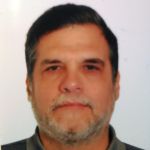 Daniel Goncalves, Metal carpenter in L'Hospitalet de Llobregat