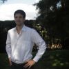 Alejandro Andreu, Traductor d'espanyol a anglès a Alcobendas