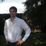 Alejandro Andreu, Traductor de español a inglés en Alcobendas