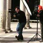 Javi Anbi, Videographer in Montcada i Reixac