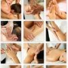 Mariah Da Silva, Masseur in Fuengirola