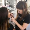 Ammade García Balboa, Makeup artist in Santa Cruz de Tenerife