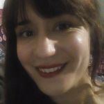 Erika Lleida Rodellar, Spanish tutor in Barcelona